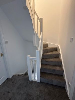 Photo 16- click for photo gallery